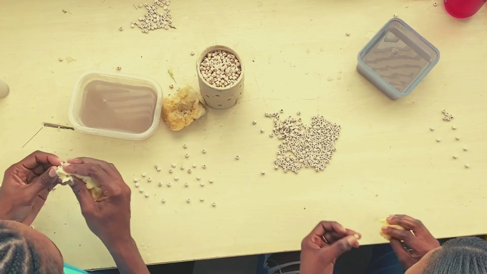 Welcome to Our Store